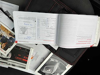 Seat ibiza st 1.2 tdi 28-zgl-9 - afbeelding 12 van  26