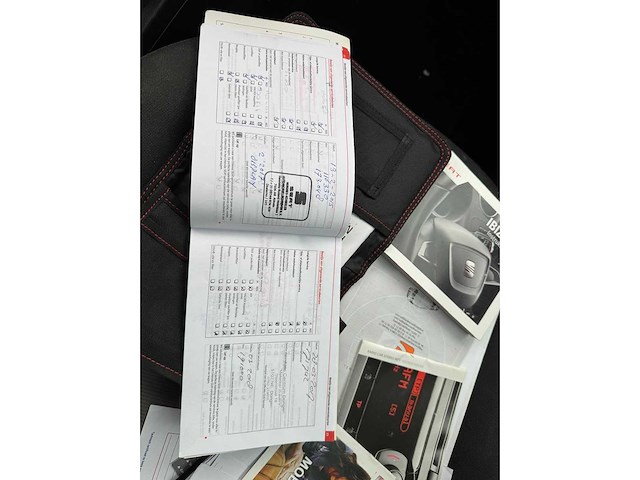 Seat ibiza st 1.2 tdi 28-zgl-9 - afbeelding 14 van  26