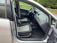 Seat ibiza st 1.2 tdi 28-zgl-9 - afbeelding 24 van  26
