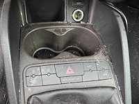 Seat ibiza st 1.2 tdi 28-zgl-9 - afbeelding 8 van  26