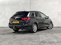 Seat ibiza st 1.2 tdi copa ecomotive 75pk 2012 (origineel-nl), 92-thz-7 - afbeelding 2 van  45