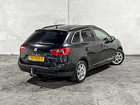 Seat ibiza st 1.2 tdi copa ecomotive 75pk 2012 (origineel-nl), 92-thz-7 - afbeelding 35 van  45