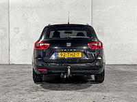 Seat ibiza st 1.2 tdi copa ecomotive 75pk 2012 (origineel-nl), 92-thz-7 - afbeelding 3 van  45