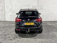 Seat ibiza st 1.2 tdi copa ecomotive 75pk 2012 (origineel-nl), 92-thz-7 - afbeelding 4 van  45