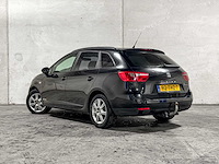 Seat ibiza st 1.2 tdi copa ecomotive 75pk 2012 (origineel-nl), 92-thz-7 - afbeelding 5 van  45