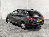 Seat ibiza st 1.2 tdi copa ecomotive 75pk 2012 (origineel-nl), 92-thz-7 - afbeelding 6 van  45