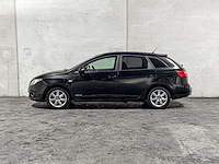 Seat ibiza st 1.2 tdi copa ecomotive 75pk 2012 (origineel-nl), 92-thz-7 - afbeelding 36 van  45