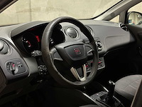Seat ibiza st 1.2 tdi copa ecomotive 75pk 2012 (origineel-nl), 92-thz-7 - afbeelding 7 van  45