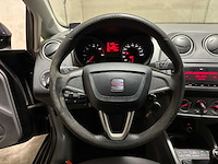 Seat ibiza st 1.2 tdi copa ecomotive 75pk 2012 (origineel-nl), 92-thz-7 - afbeelding 8 van  45