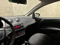Seat ibiza st 1.2 tdi copa ecomotive 75pk 2012 (origineel-nl), 92-thz-7 - afbeelding 9 van  45