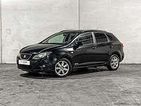 Seat ibiza st 1.2 tdi copa ecomotive 75pk 2012 (origineel-nl), 92-thz-7 - afbeelding 1 van  45