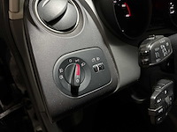 Seat ibiza st 1.2 tdi copa ecomotive 75pk 2012 (origineel-nl), 92-thz-7 - afbeelding 11 van  45