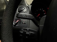 Seat ibiza st 1.2 tdi copa ecomotive 75pk 2012 (origineel-nl), 92-thz-7 - afbeelding 12 van  45