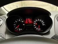 Seat ibiza st 1.2 tdi copa ecomotive 75pk 2012 (origineel-nl), 92-thz-7 - afbeelding 14 van  45