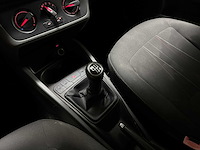 Seat ibiza st 1.2 tdi copa ecomotive 75pk 2012 (origineel-nl), 92-thz-7 - afbeelding 15 van  45