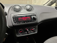 Seat ibiza st 1.2 tdi copa ecomotive 75pk 2012 (origineel-nl), 92-thz-7 - afbeelding 16 van  45