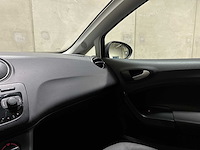 Seat ibiza st 1.2 tdi copa ecomotive 75pk 2012 (origineel-nl), 92-thz-7 - afbeelding 17 van  45