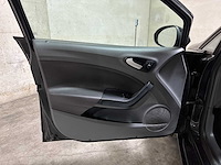 Seat ibiza st 1.2 tdi copa ecomotive 75pk 2012 (origineel-nl), 92-thz-7 - afbeelding 38 van  45