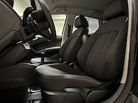 Seat ibiza st 1.2 tdi copa ecomotive 75pk 2012 (origineel-nl), 92-thz-7 - afbeelding 18 van  45