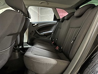 Seat ibiza st 1.2 tdi copa ecomotive 75pk 2012 (origineel-nl), 92-thz-7 - afbeelding 21 van  45