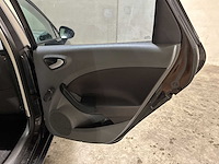 Seat ibiza st 1.2 tdi copa ecomotive 75pk 2012 (origineel-nl), 92-thz-7 - afbeelding 37 van  45