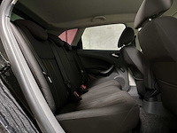 Seat ibiza st 1.2 tdi copa ecomotive 75pk 2012 (origineel-nl), 92-thz-7 - afbeelding 22 van  45