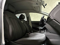 Seat ibiza st 1.2 tdi copa ecomotive 75pk 2012 (origineel-nl), 92-thz-7 - afbeelding 24 van  45