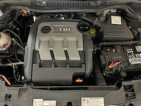 Seat ibiza st 1.2 tdi copa ecomotive 75pk 2012 (origineel-nl), 92-thz-7 - afbeelding 25 van  45