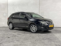 Seat ibiza st 1.2 tdi copa ecomotive 75pk 2012 (origineel-nl), 92-thz-7 - afbeelding 33 van  45