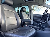 Seat ibiza st 1.2 tdi copa plus ecomotive 2011 | 43-spr-2 - afbeelding 2 van  26