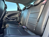 Seat ibiza st 1.2 tdi copa plus ecomotive 2011 | 43-spr-2 - afbeelding 5 van  26