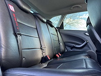 Seat ibiza st 1.2 tdi copa plus ecomotive 2011 | 43-spr-2 - afbeelding 9 van  26