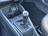 Seat ibiza st 1.2 tdi copa plus ecomotive 2011 | 43-spr-2 - afbeelding 10 van  26