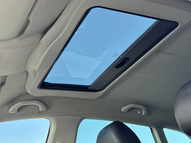 Seat ibiza st 1.2 tdi copa plus ecomotive 2011 | 43-spr-2 - afbeelding 13 van  26