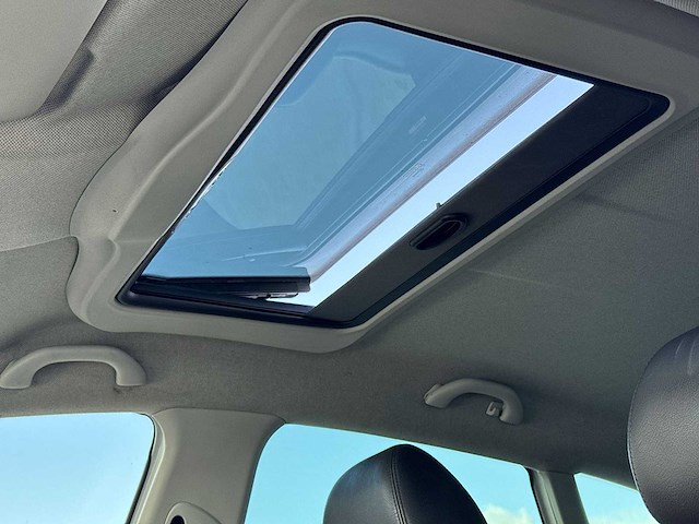 Seat ibiza st 1.2 tdi copa plus ecomotive 2011 | 43-spr-2 - afbeelding 14 van  26