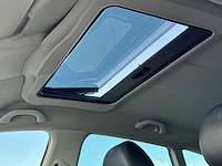 Seat ibiza st 1.2 tdi copa plus ecomotive 2011 | 43-spr-2 - afbeelding 14 van  26