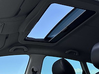 Seat ibiza st 1.2 tdi copa plus ecomotive 2011 | 43-spr-2 - afbeelding 15 van  26