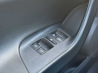 Seat ibiza st 1.2 tdi copa plus ecomotive 2011 | 43-spr-2 - afbeelding 17 van  26