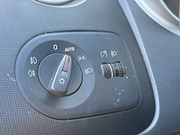 Seat ibiza st 1.2 tdi copa plus ecomotive 2011 | 43-spr-2 - afbeelding 18 van  26