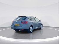 Seat ibiza st 1.2 tdi copa plus ecomotive 2011 | 43-spr-2 - afbeelding 12 van  26