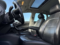 Seat ibiza st 1.2 tdi copa plus ecomotive 2011 | 43-spr-2 - afbeelding 20 van  26