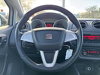 Seat ibiza st 1.2 tdi copa plus ecomotive 2011 | 43-spr-2 - afbeelding 24 van  26