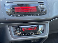 Seat ibiza st 1.2 tdi copa plus ecomotive 2011 | 43-spr-2 - afbeelding 25 van  26