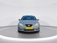Seat ibiza st 1.2 tdi copa plus ecomotive 2011 | 43-spr-2 - afbeelding 26 van  26