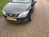 Seat ibiza st 1.2 tdi style eco., 07-ndz-3 - afbeelding 10 van  25