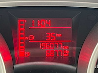 Seat ibiza st 1.2 tdi style eco., 07-ndz-3 - afbeelding 12 van  25