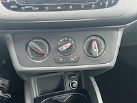 Seat ibiza st 1.2 tdi style eco., 07-ndz-3 - afbeelding 13 van  25