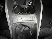 Seat ibiza st 1.2 tdi style eco., 07-ndz-3 - afbeelding 14 van  25