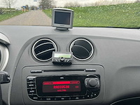 Seat ibiza st 1.2 tdi style eco., 07-ndz-3 - afbeelding 15 van  25