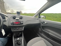 Seat ibiza st 1.2 tdi style eco., 07-ndz-3 - afbeelding 16 van  25